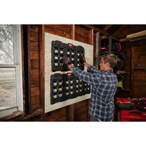 Afbeelding - https-www-ez-catalog-nl-Asset-6cddecbd4bd74b5daa8adacaab46244e-ImageFullSize-4932480622-App-4-jpg